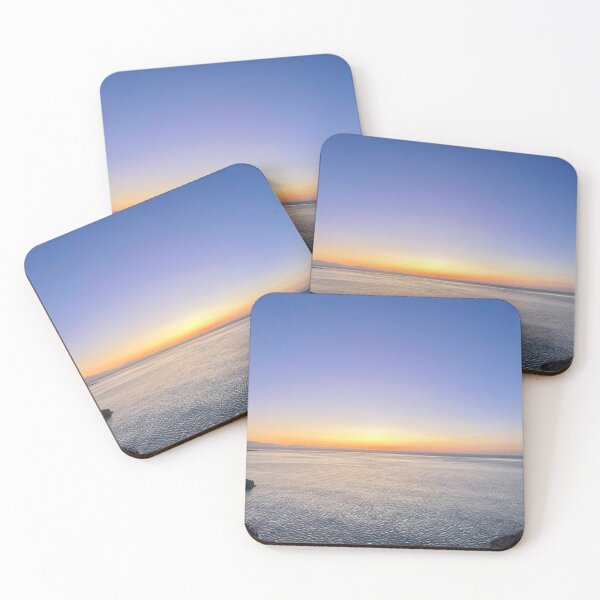 Item preview, Twilight sky  designed and sold by Michelle  Roman.