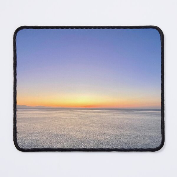 Item preview, Twilight sky designed and sold by Michelle Roman.