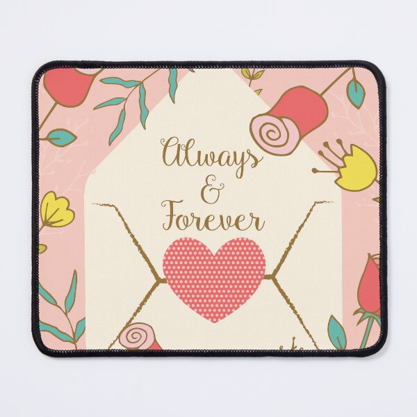 Item preview, Send with Love designed and sold by Farissa Designs.