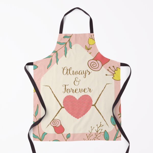 Item preview, Send with Love designed and sold by Farissa Designs.