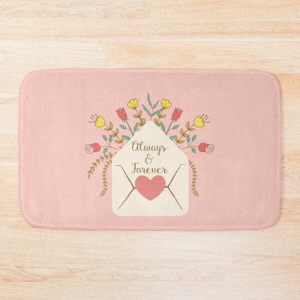 Item preview, Send with Love designed and sold by Farissa Designs.