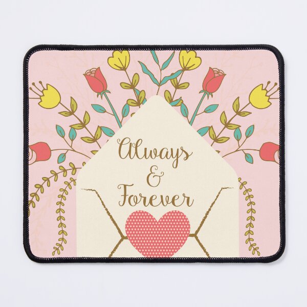 Item preview, Send with Love designed and sold by Farissa Designs.