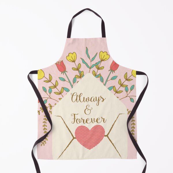 Item preview, Send with Love designed and sold by Farissa Designs.