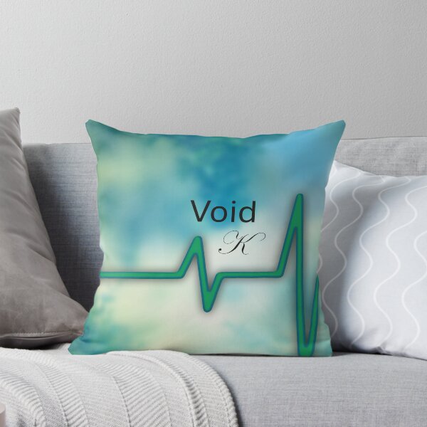 Item preview, Heartbeat designed and sold by Kendrix99.