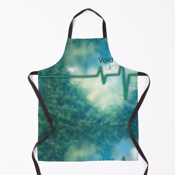 Item preview, Heartbeat designed and sold by Kendrix99.