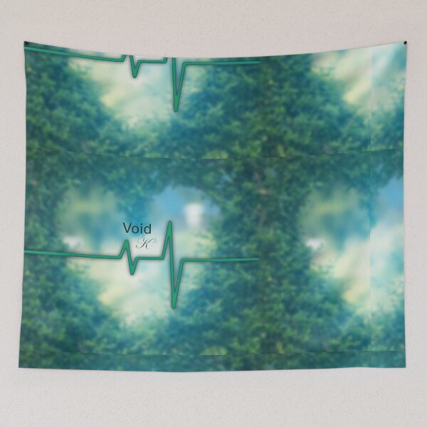 Item preview, Heartbeat designed and sold by Kendrix99.