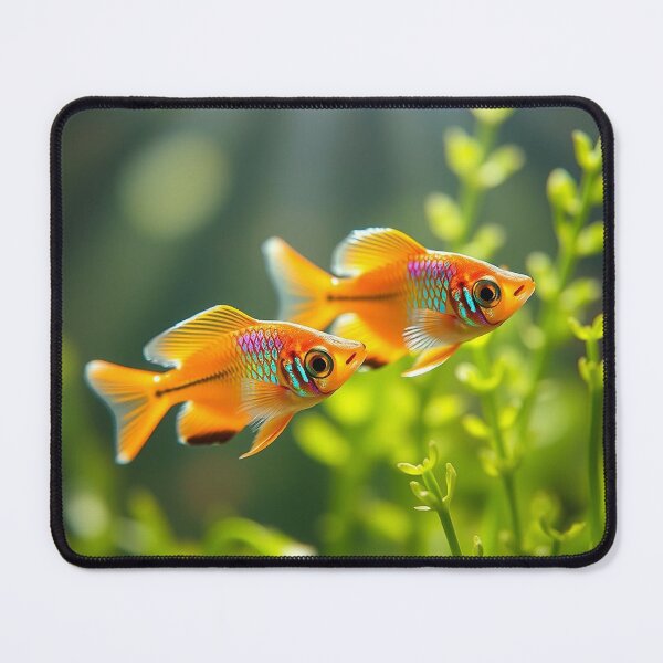Item preview, AI - 200 designed and sold by MFMart.