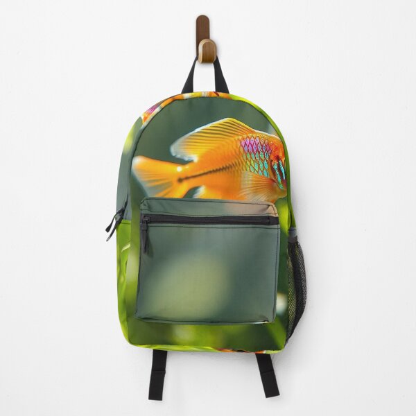 Item preview, AI - 200 designed and sold by MFMart.