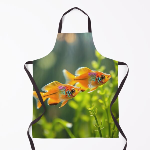 Item preview, AI - 200 designed and sold by MFMart.