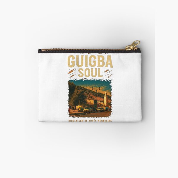 Item preview, GUIGBA SOUL | The Hidden Beauty of Batna designed and sold by salimarts5dz.