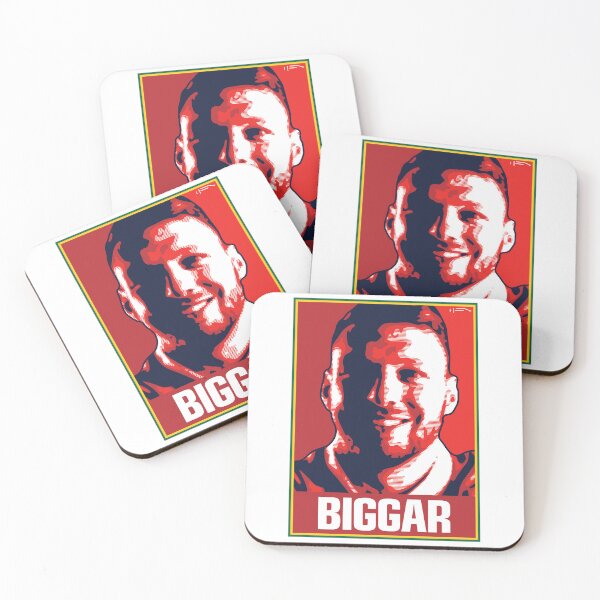Item preview, Biggar - BRITISH AND IRISH LIONS designed and sold by DFA.