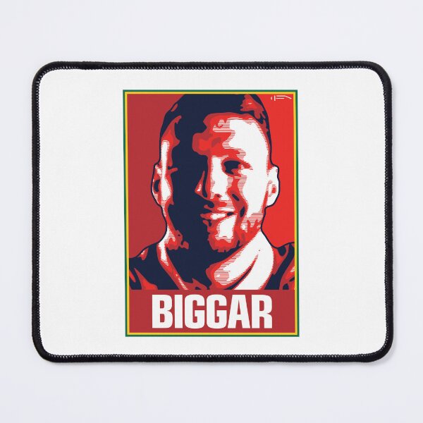 Item preview, Biggar - BRITISH AND IRISH LIONS designed and sold by DFA.