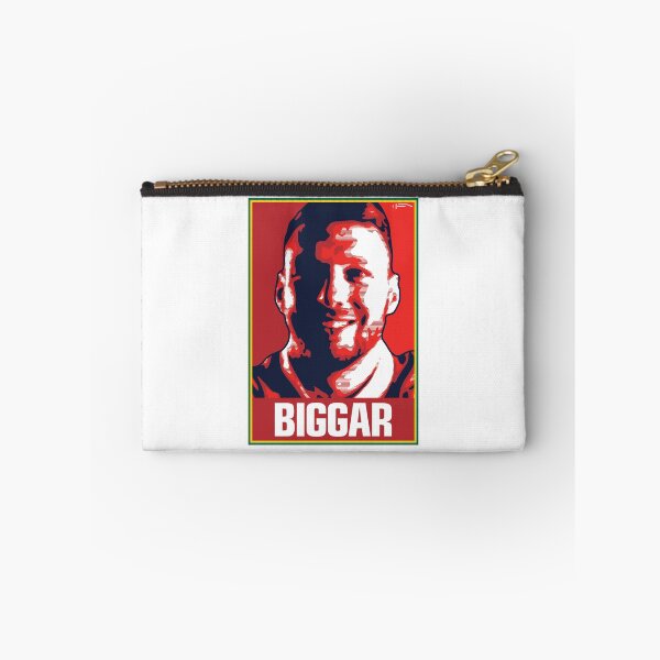 Item preview, Biggar - BRITISH AND IRISH LIONS designed and sold by DFA.