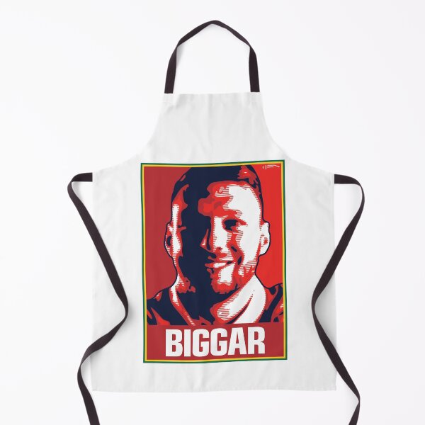 Item preview, Biggar - BRITISH AND IRISH LIONS designed and sold by DFA.