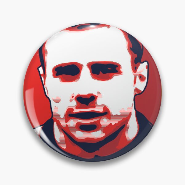Item preview, Bowe - BRITISH AND IRISH LIONS designed and sold by DFA.
