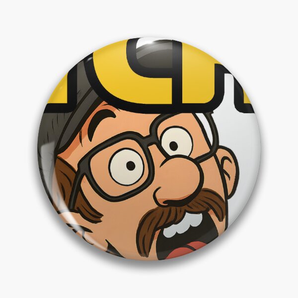 Item preview, TCH - Typical Chris designed and sold by CPL Designs.