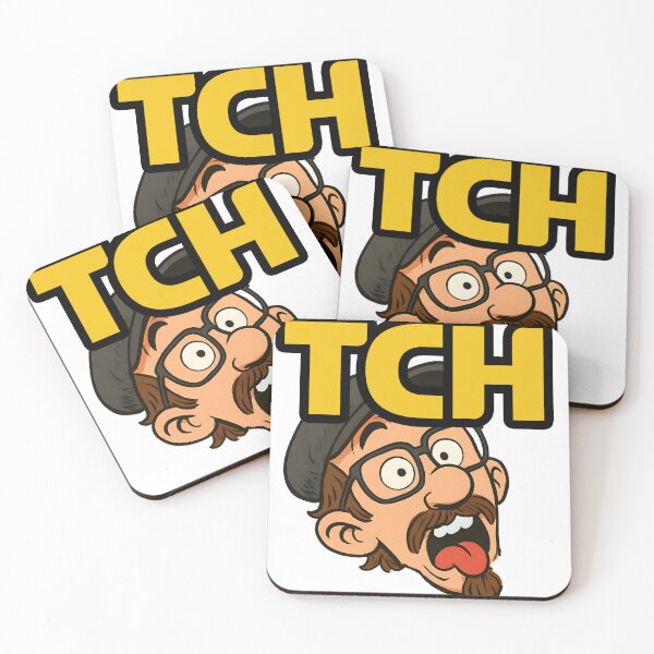 Item preview, TCH - Typical Chris designed and sold by CPL Designs.