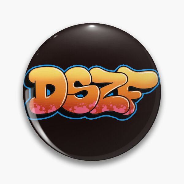 Item preview, logo designed and sold by Majorprint.
