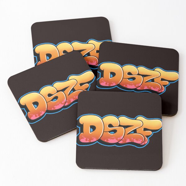 Item preview, logo designed and sold by Majorprint.