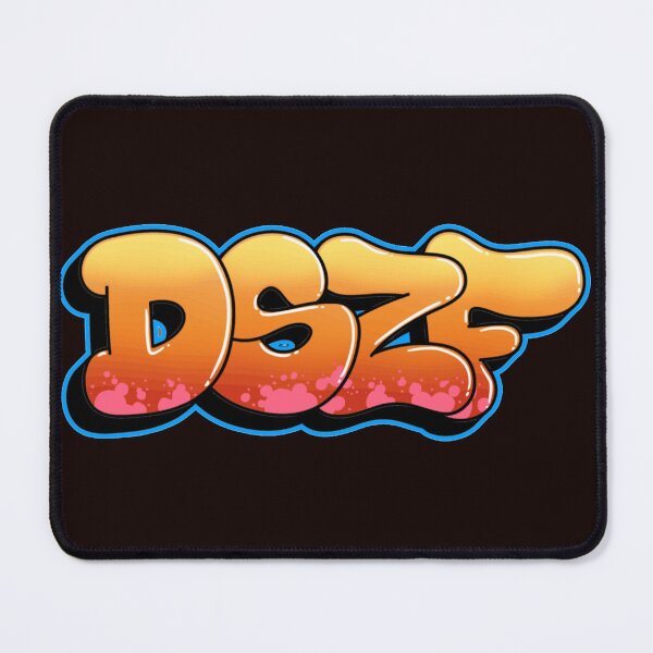 Item preview, logo designed and sold by Majorprint.