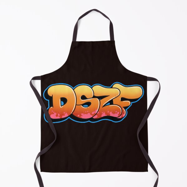 Item preview, logo designed and sold by Majorprint.