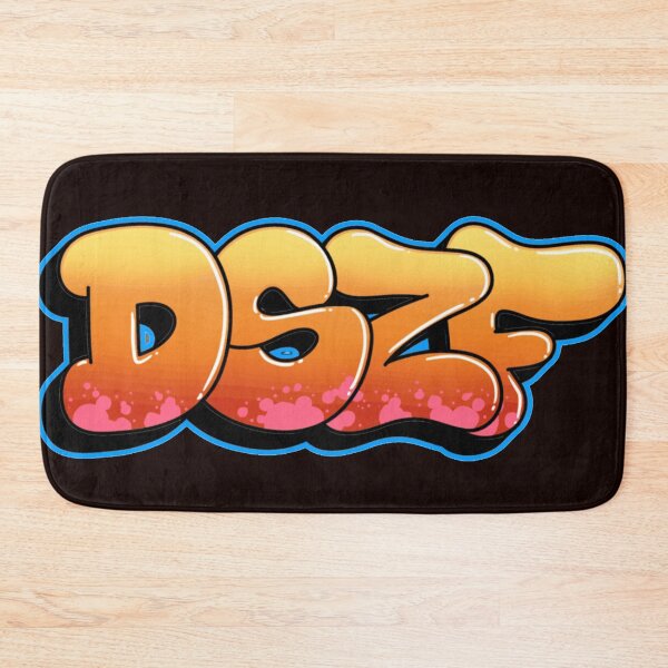 Item preview, logo designed and sold by Majorprint.