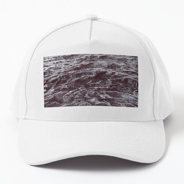 Item preview, Water designed and sold by shine.on.you.