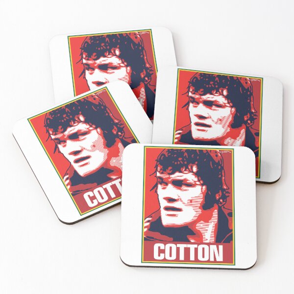 Item preview, Cotton - BRITISH AND IRISH LIONS designed and sold by DFA.
