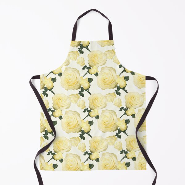 Item preview, Yellow on Cream designed and sold by TerryFarrow4.