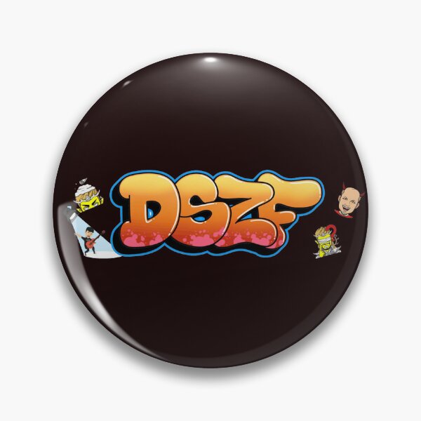 Item preview, Logo 2 designed and sold by Majorprint.