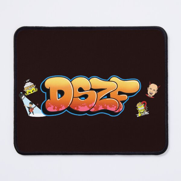 Item preview, Logo 2 designed and sold by Majorprint.