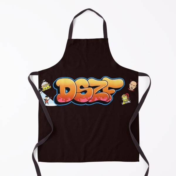 Item preview, Logo 2 designed and sold by Majorprint.
