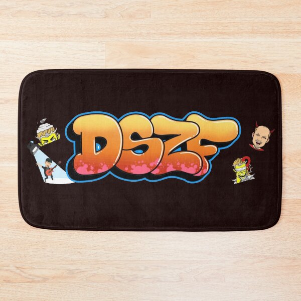 Item preview, Logo 2 designed and sold by Majorprint.