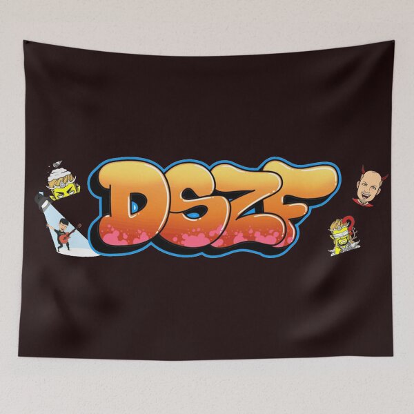 Item preview, Logo 2 designed and sold by Majorprint.