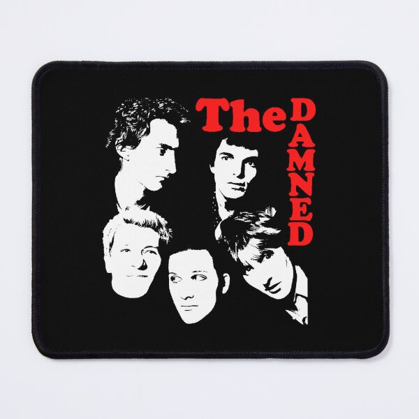 Item preview, Punk Rock Band designed and sold by WestcoastGhostt.