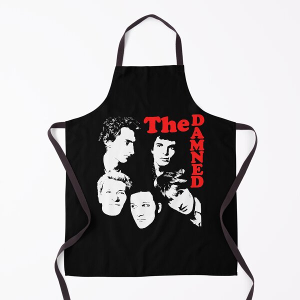 Item preview, Punk Rock Band designed and sold by WestcoastGhostt.