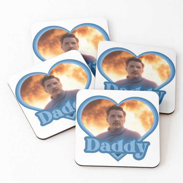 Item preview, Reed Richards - Fantastic Four designed and sold by Gracelyn Cosplays.