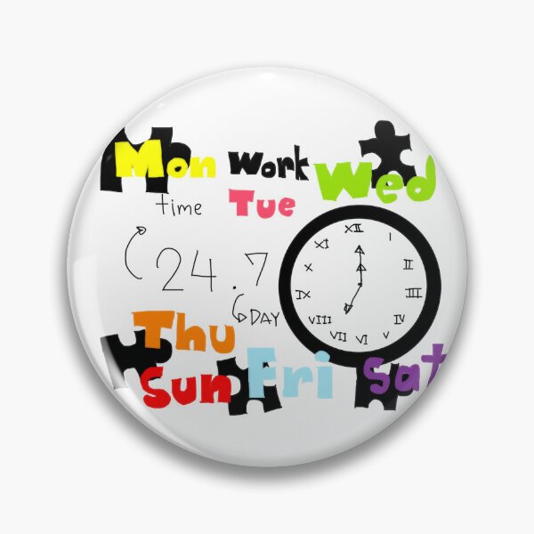 Item preview, Daily emotion  designed and sold by Healqpid.