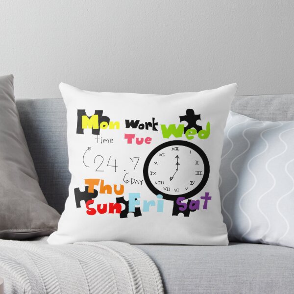 Item preview, Daily emotion  designed and sold by Healqpid.
