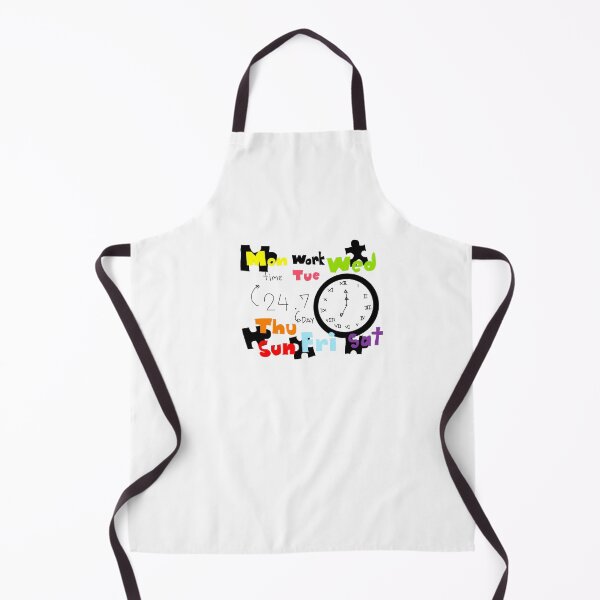 Item preview, Daily emotion  designed and sold by Healqpid.