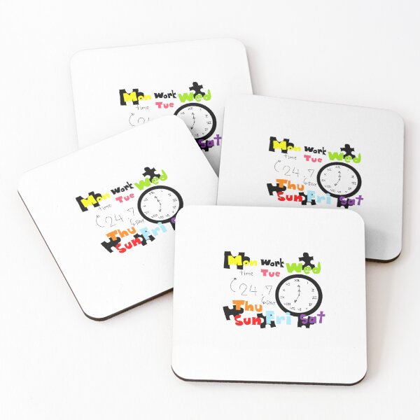Item preview, Daily emotion  designed and sold by Healqpid.