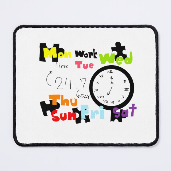 Item preview, Daily emotion designed and sold by Healqpid.