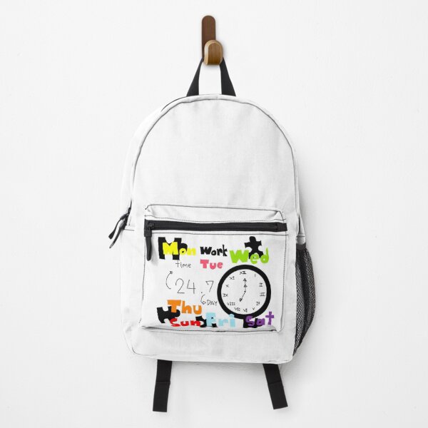 Item preview, Daily emotion designed and sold by Healqpid.