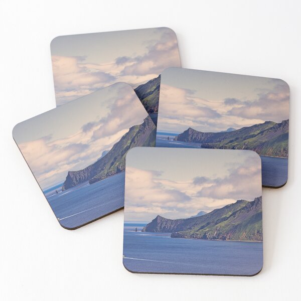 Item preview, Summer Bay And The Second Priest Rock designed and sold by Alex Preiss.