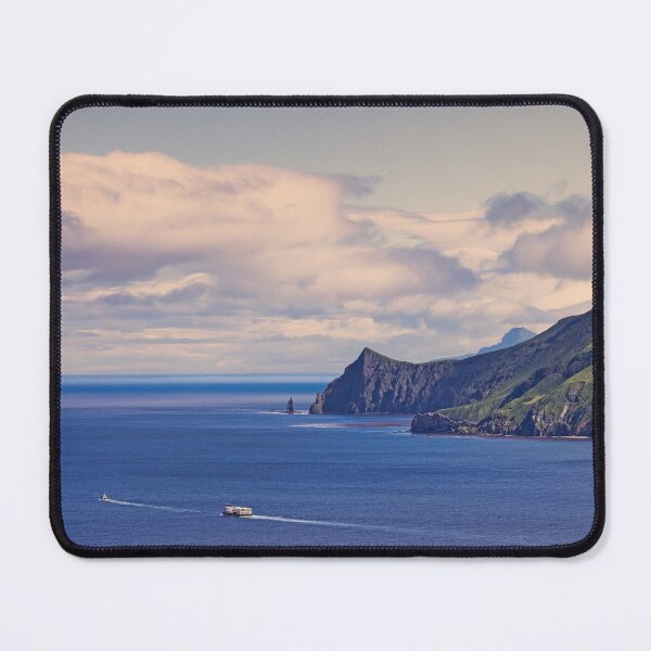 Item preview, Summer Bay And The Second Priest Rock designed and sold by Alex Preiss.