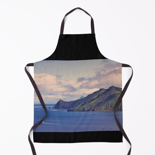 Item preview, Summer Bay And The Second Priest Rock designed and sold by Alex Preiss.