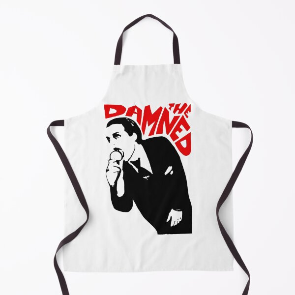 Item preview, Silhouette Vokalist Punk Band designed and sold by WestcoastGhostt.