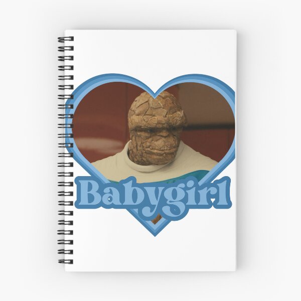 Item preview, The Thing - Fantastic Four designed and sold by Gracelyn Cosplays.