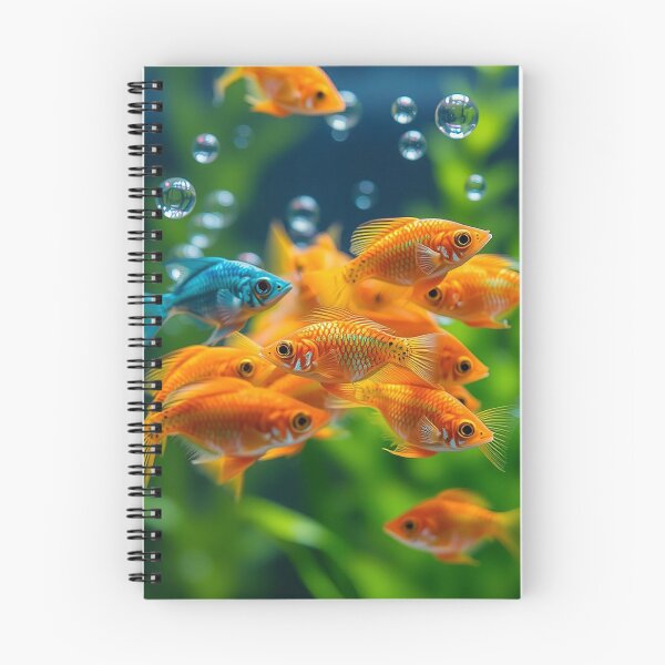 Item preview, AI - 201 designed and sold by MFMart.