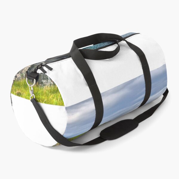 Item preview, Magnificent Cliffs of Moher, County Clare, Ireland designed and sold by FranWest.